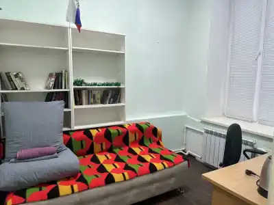 Гостевые номера - 6