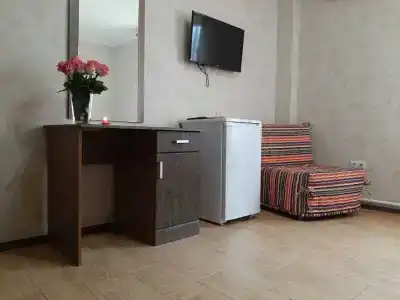 Вита - 5