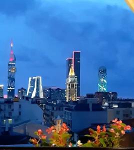 old batumi - 38