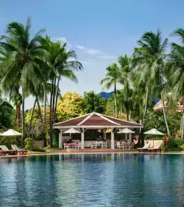 Santiburi Koh Samui - Sha Extra Plus - 12