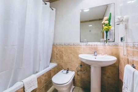 Grand Muthu Golf Plaza - 55