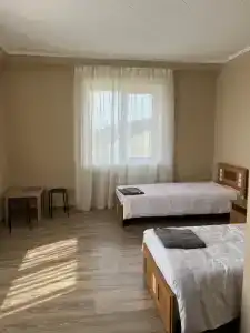 Нерпенок - 7