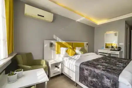 Sayeban Gold - 27