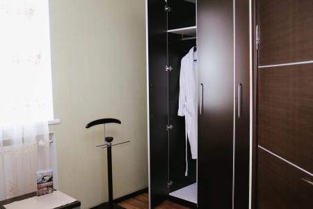 VIP-Hotel - 43