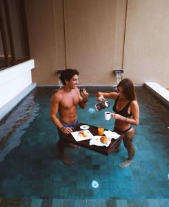 Le Grand Galle By Asia Leisure - 37