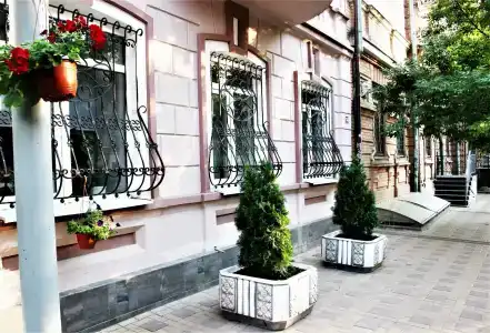 Прованс - 10