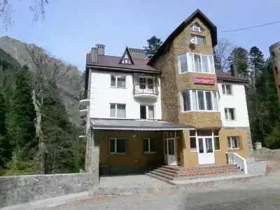 Айс Черри - 20