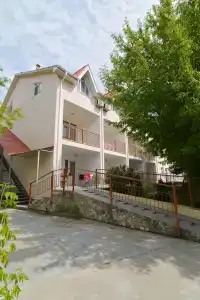 Пчела - 1