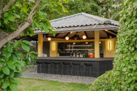 Sunshine Garden Resort - Sha Extra Plus - 19
