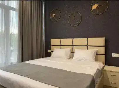 Days Inn - 49