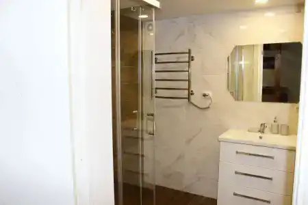 ArtHotel - 18