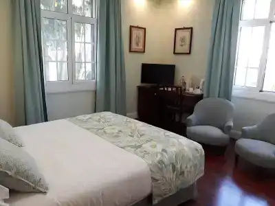 Quinta Da Penha De Franca - 56