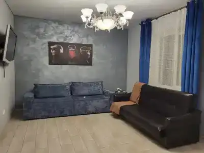 Дом в Столбище на Кленовой улице - 6