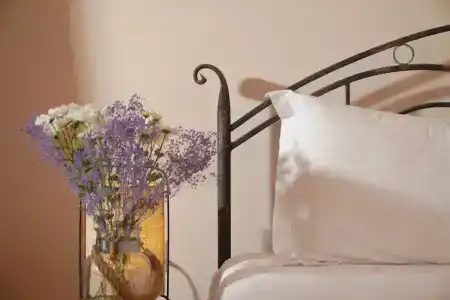 Toon Armeni Guest House - 55
