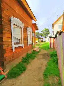 Любимый - 31