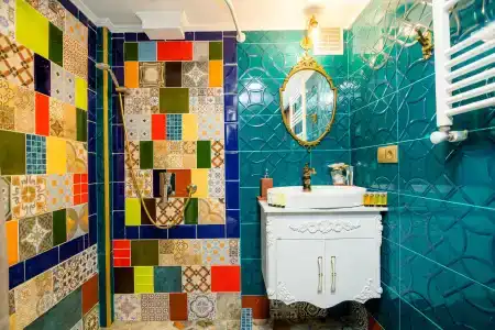 Tiflis Inn Boutique - 38