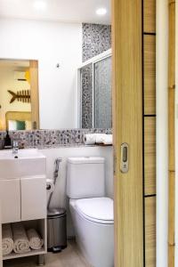 Serenity Resort & Residences Phuket - Sha Extra Plus - 54