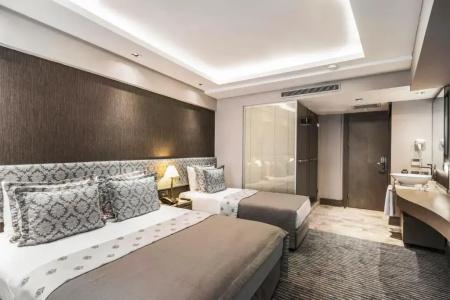 Grand Beyazit - 15