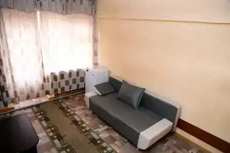 Или - 2