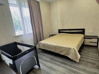 Castalia village - 12