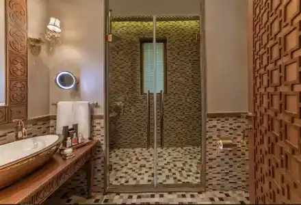 Be Premium Bodrum - 75