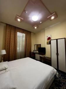 Royal Plaza - 34
