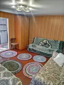 Деревенский колорит - 2