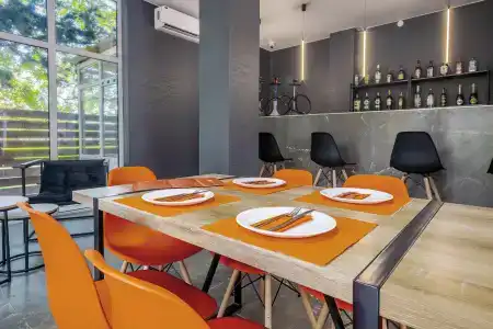 Bruni Loft - 10