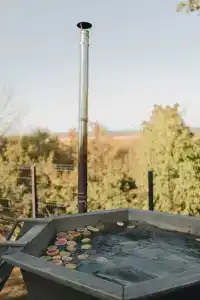 Домик - 35