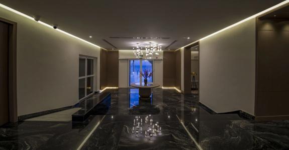 Luxotel Beach Resort & Spa - 26