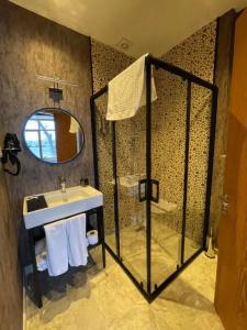 Weingart Port Seaside - 34