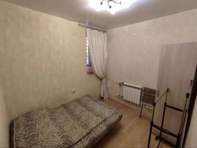 Zebra Hostel - 4