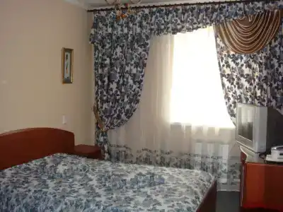 Тернополь - 6