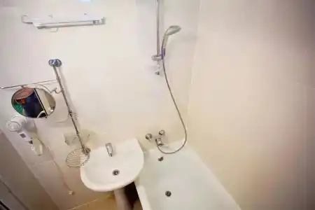 Айсберг - 13