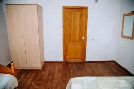 Динамо 2 - 47