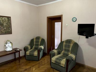 Частный дом на Чапаева 116 - 5