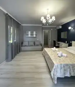 Апра - 11