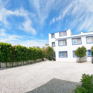 Artunc Bodrum - 22