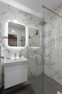 Sunny Side Wellness Resort & Spa - 127