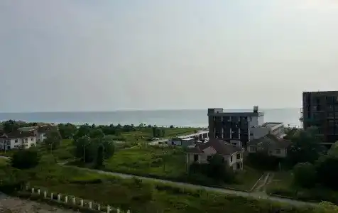 Европа - 121