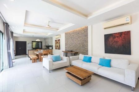 Layantara Resorts - 170