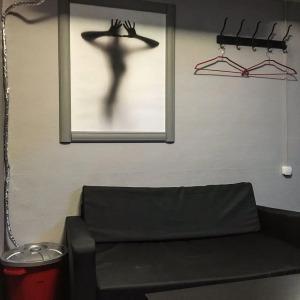 Мини-отель ИНН-РУМС / inn-rooms - 25