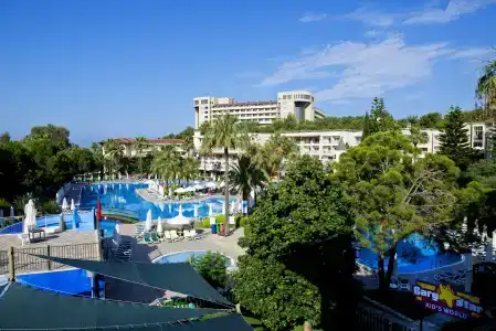 Barut Hemera - Ultra All Inclusive - 39