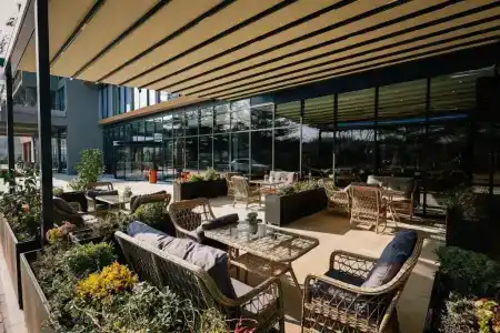 Gori Inn - 5