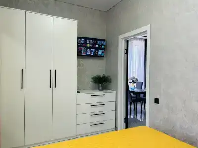 Элит - 2