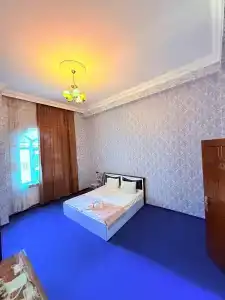 Pullman Baku - 23
