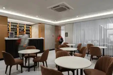 StayInn - 24