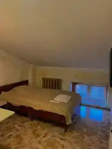 333 - 69