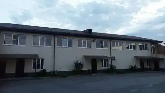 Уют - 0