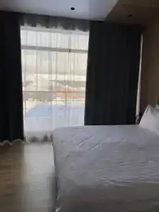 45-й причал - 137